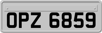 OPZ6859