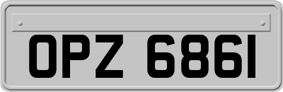 OPZ6861