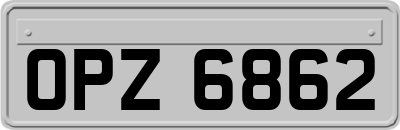 OPZ6862
