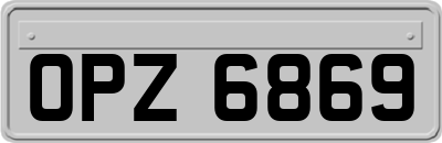 OPZ6869