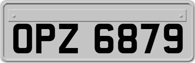 OPZ6879
