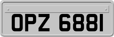 OPZ6881