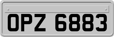 OPZ6883