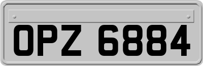 OPZ6884