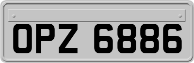 OPZ6886