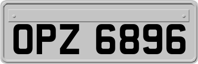 OPZ6896