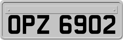 OPZ6902