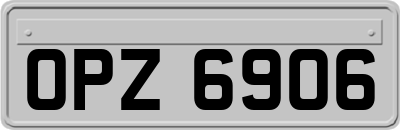 OPZ6906