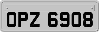 OPZ6908
