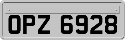 OPZ6928