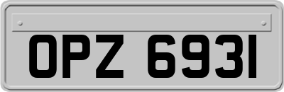OPZ6931