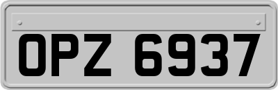 OPZ6937