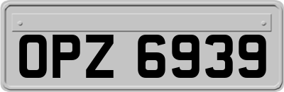 OPZ6939