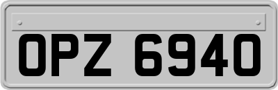 OPZ6940