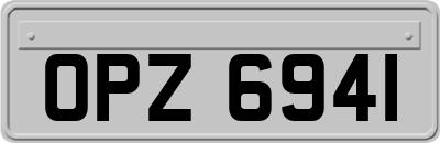 OPZ6941