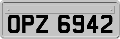 OPZ6942
