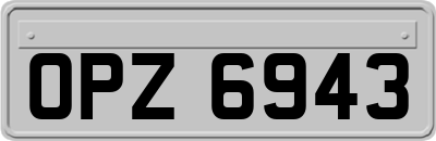OPZ6943