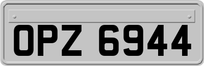 OPZ6944