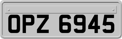 OPZ6945