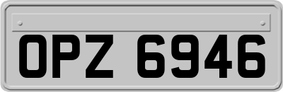 OPZ6946