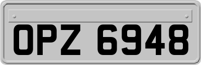 OPZ6948