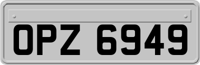 OPZ6949