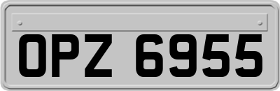 OPZ6955