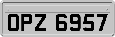 OPZ6957