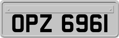 OPZ6961