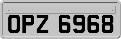 OPZ6968