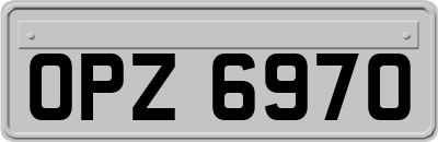 OPZ6970