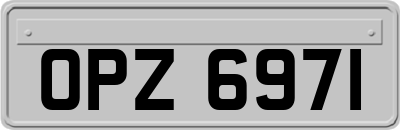 OPZ6971