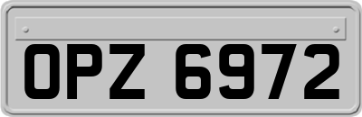 OPZ6972