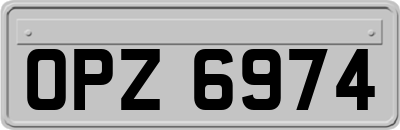 OPZ6974