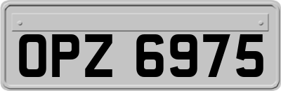 OPZ6975