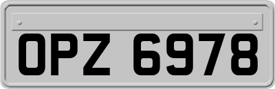 OPZ6978