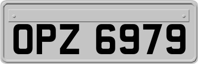 OPZ6979