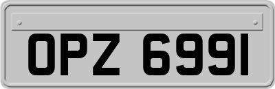 OPZ6991