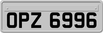 OPZ6996