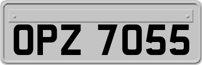 OPZ7055