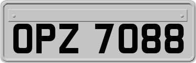 OPZ7088