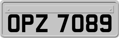 OPZ7089