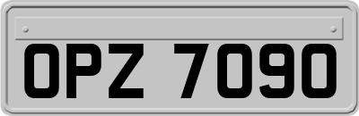 OPZ7090