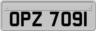 OPZ7091
