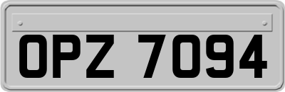 OPZ7094