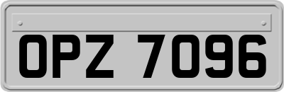 OPZ7096