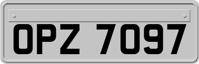 OPZ7097