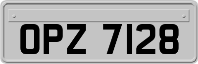 OPZ7128