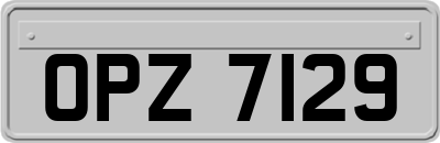 OPZ7129