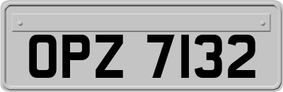 OPZ7132